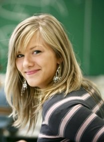 Girl_Sitting_In_Class_1_.jpg